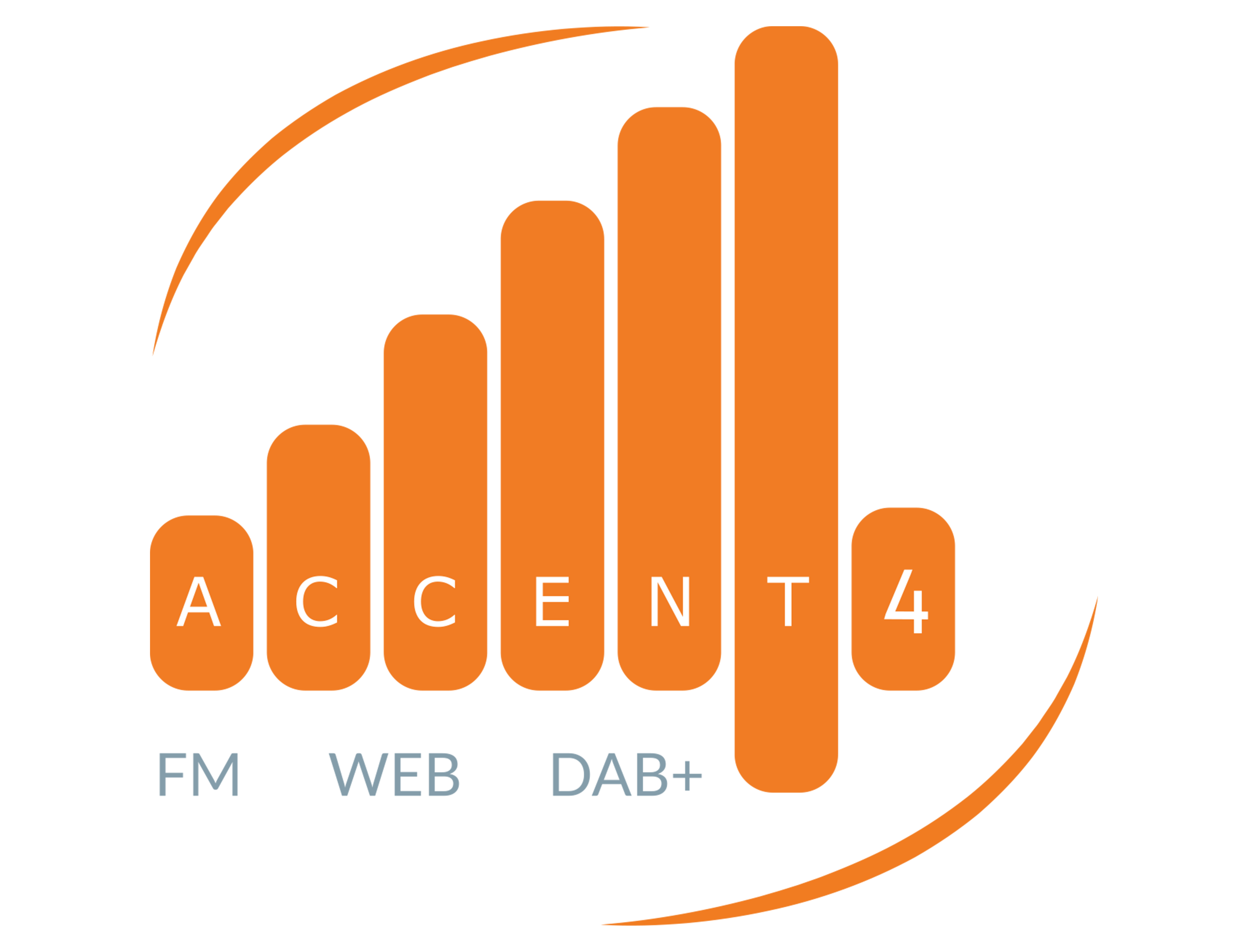 Logo Accent4