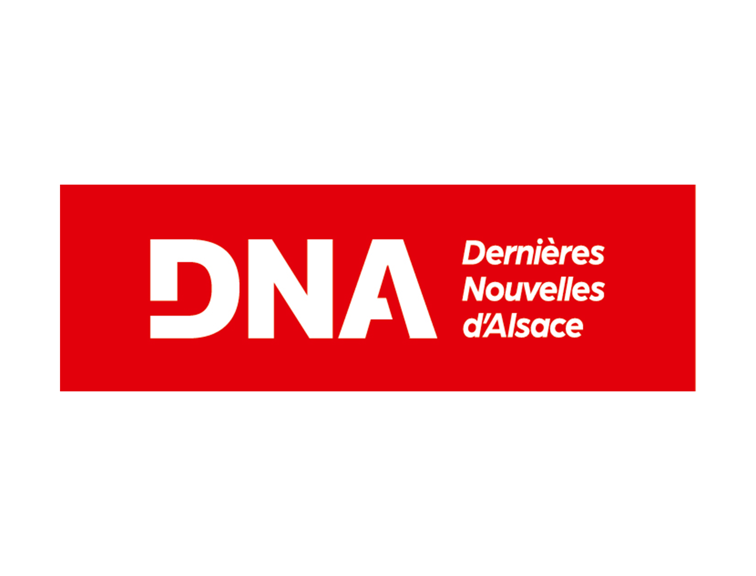 Logo DNA