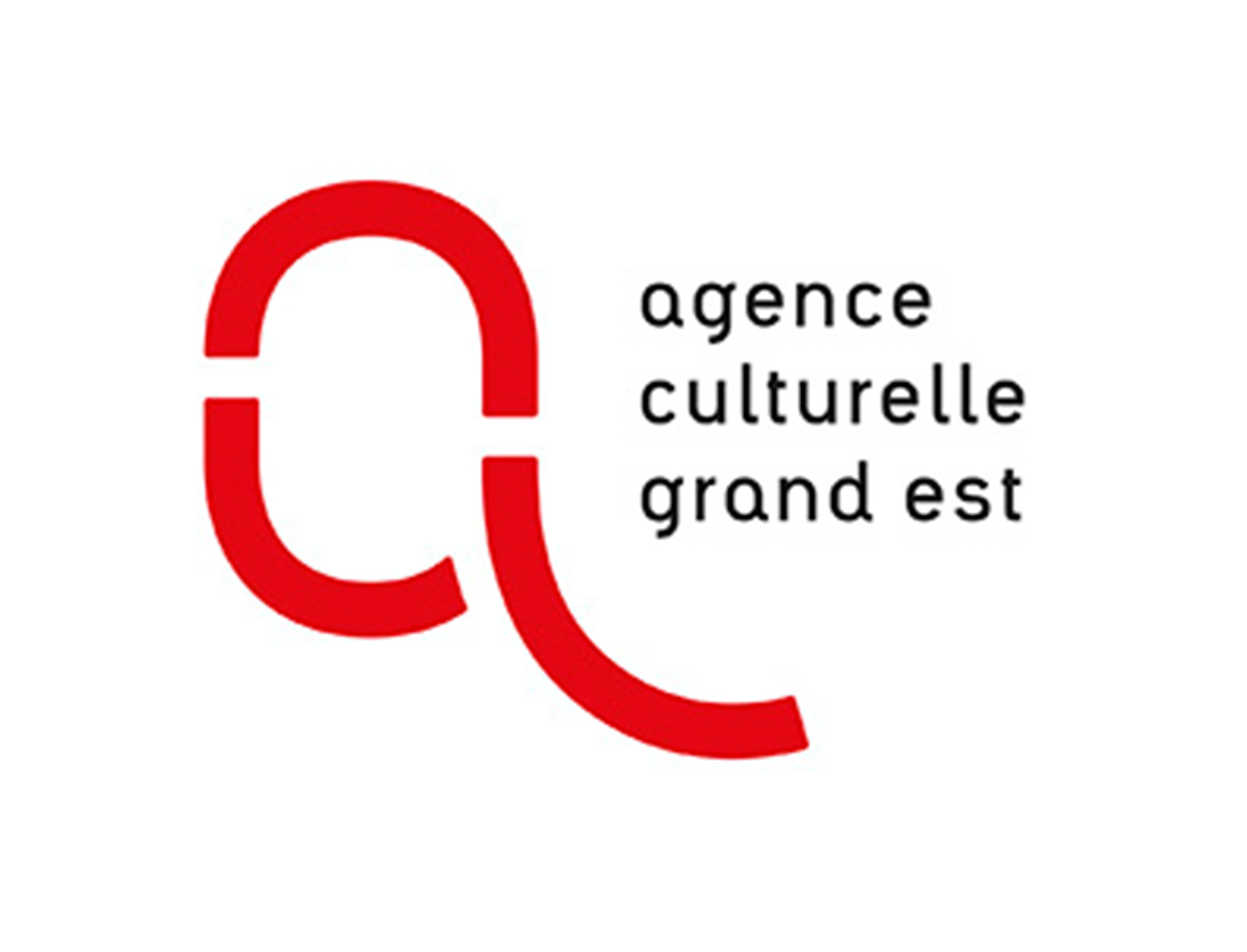 Logo ACA