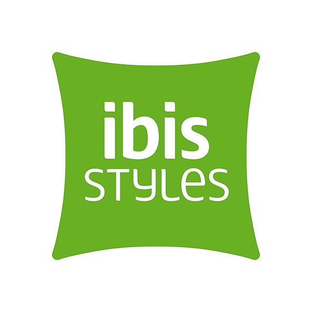 Logo Ibis Styles