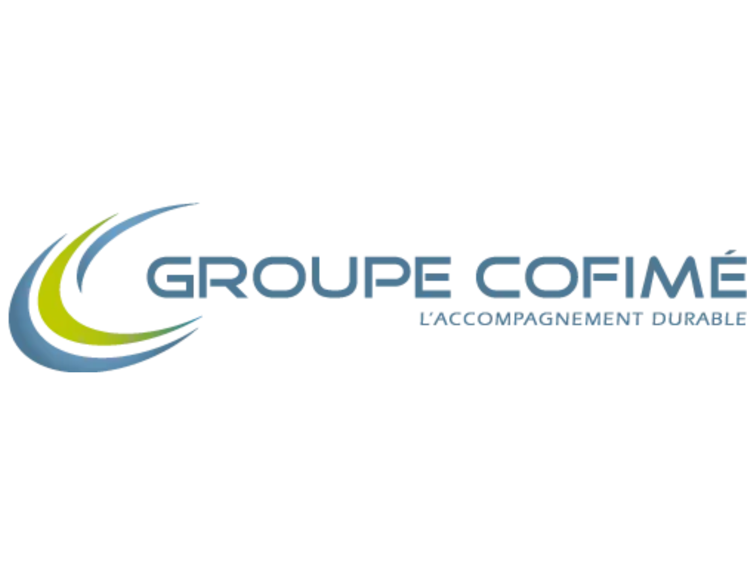 Logo Cofim&eacute;