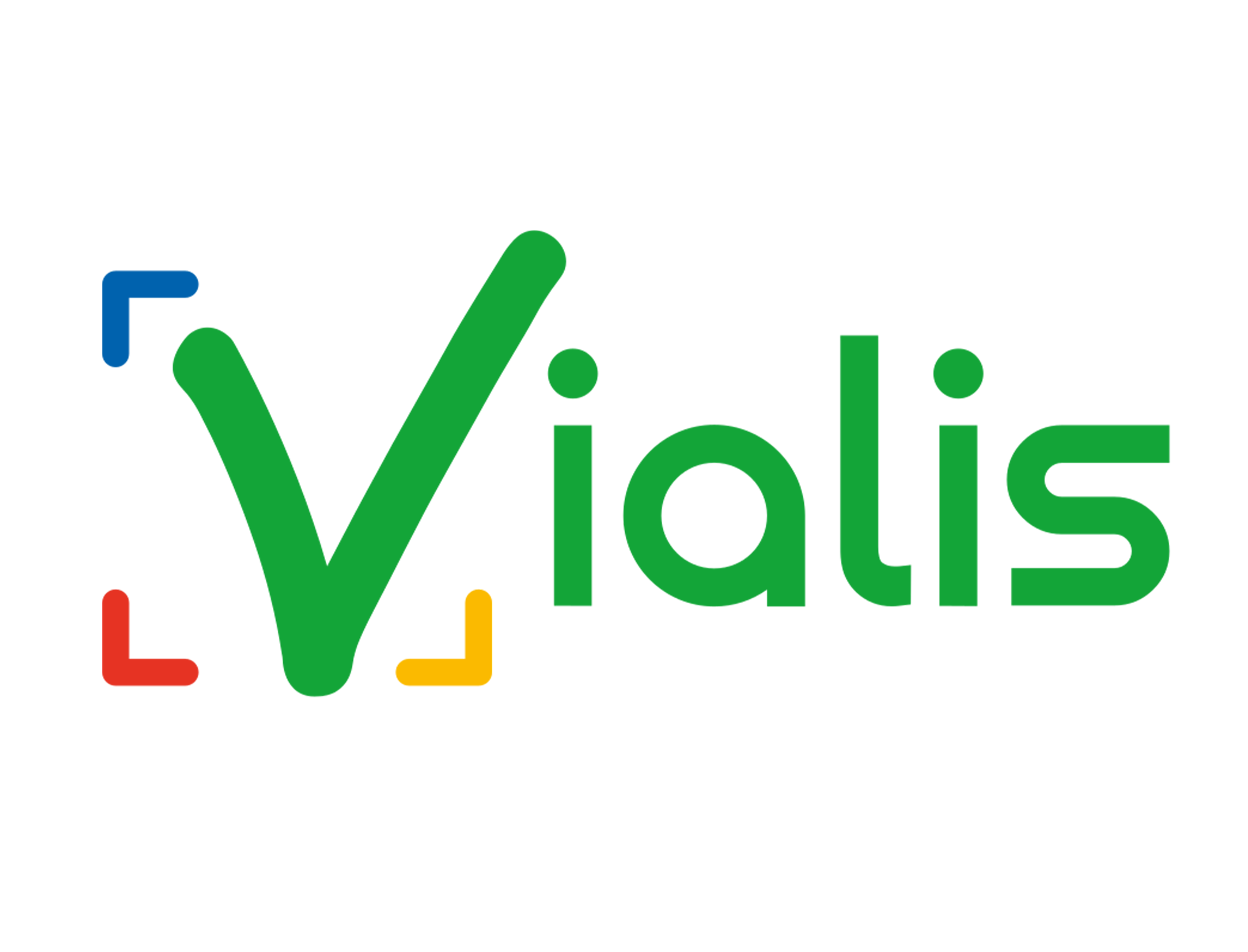 Vialis