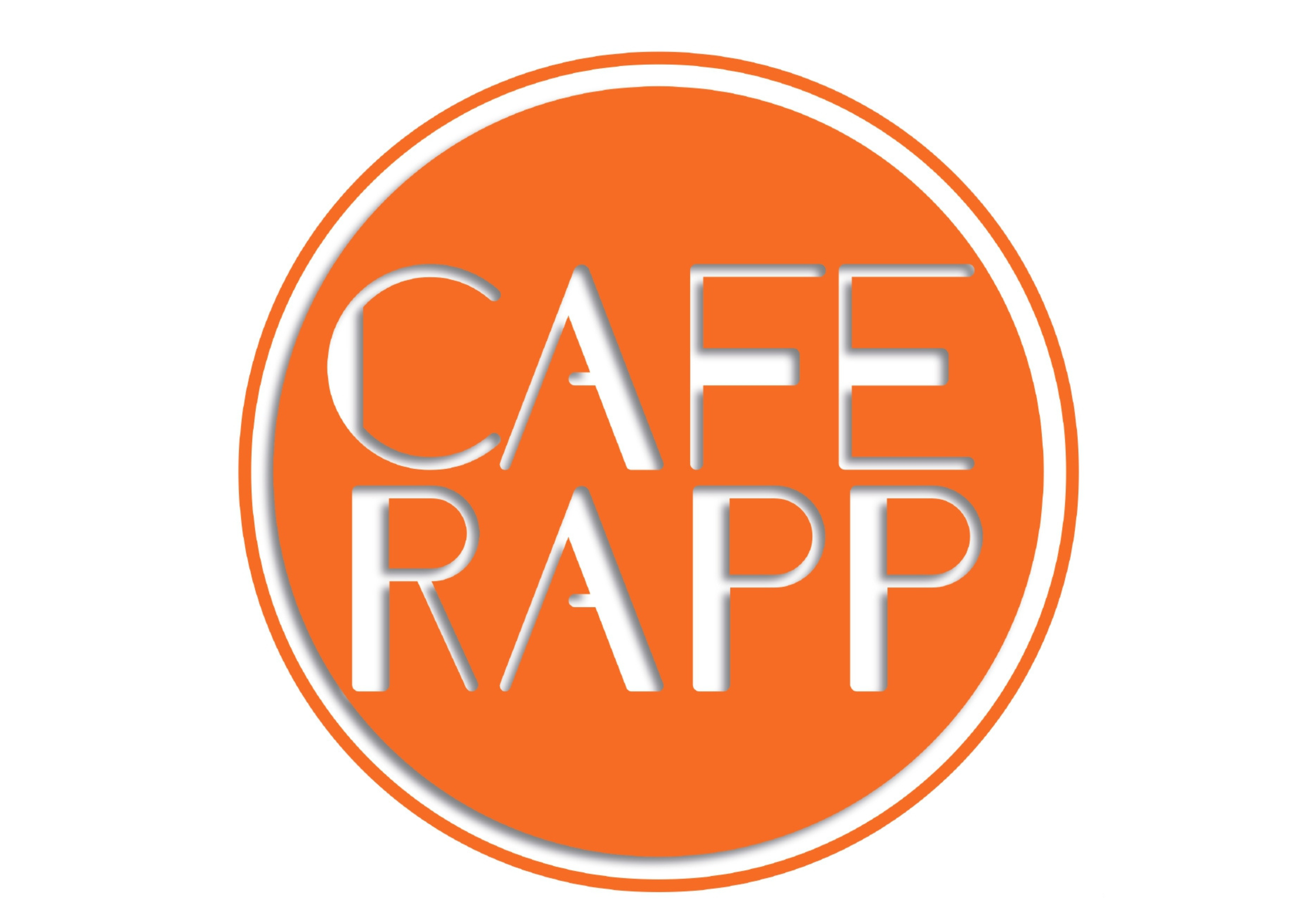 Logo Rapp