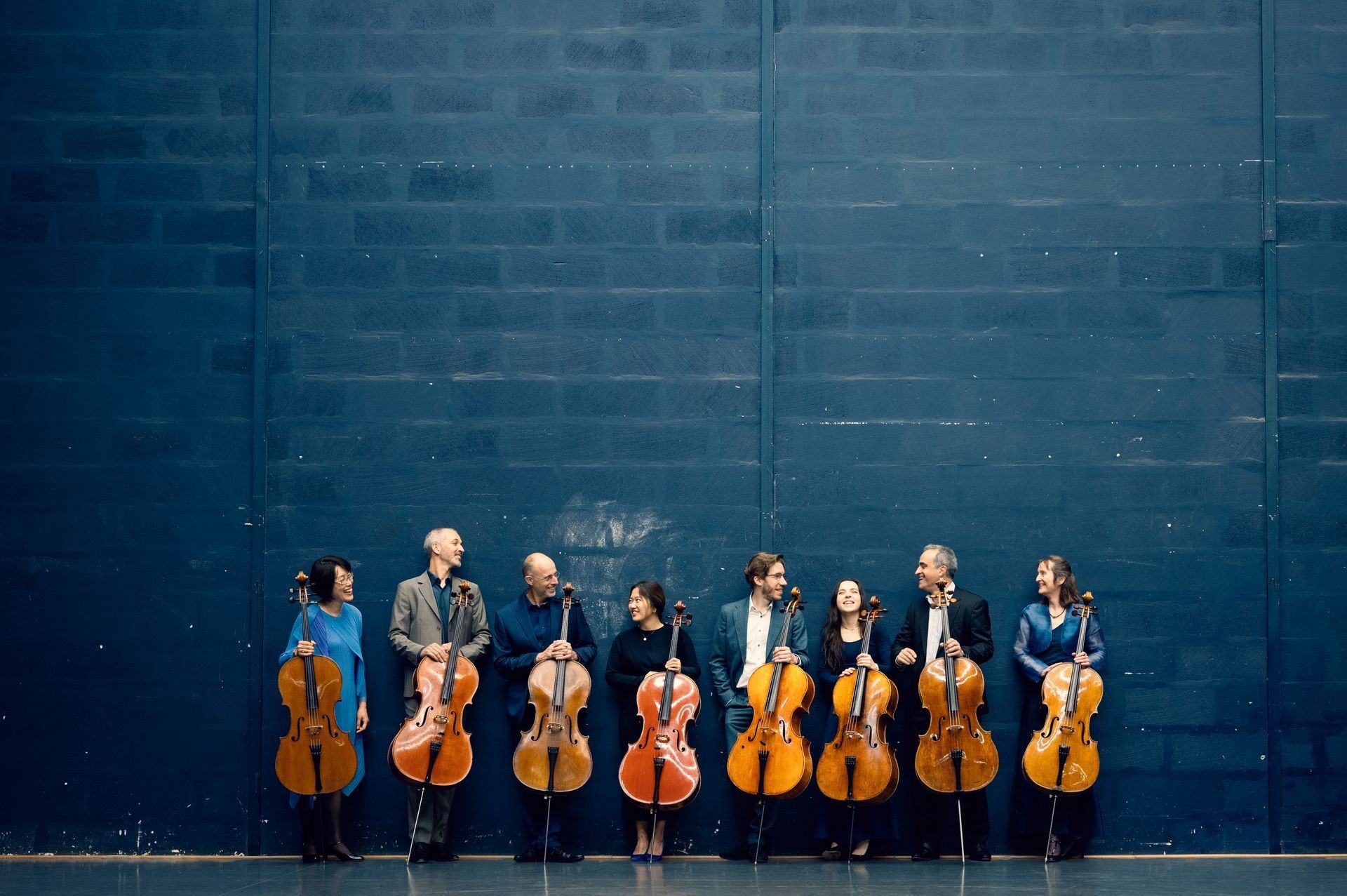 0-Celli- Photo Jean-BaptisteMillot