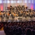 Orchestre National de Mulhouse