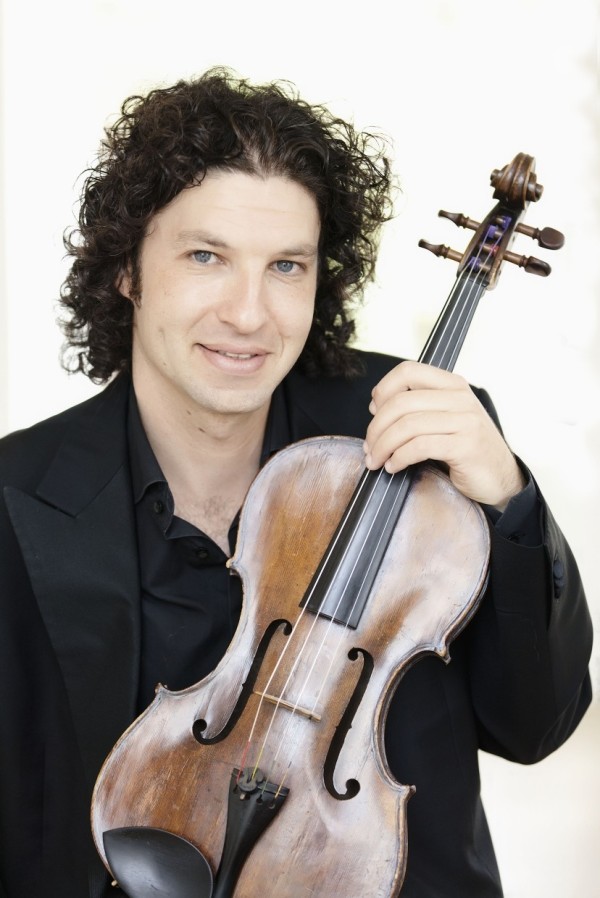 Daniel bard Daniel Brard