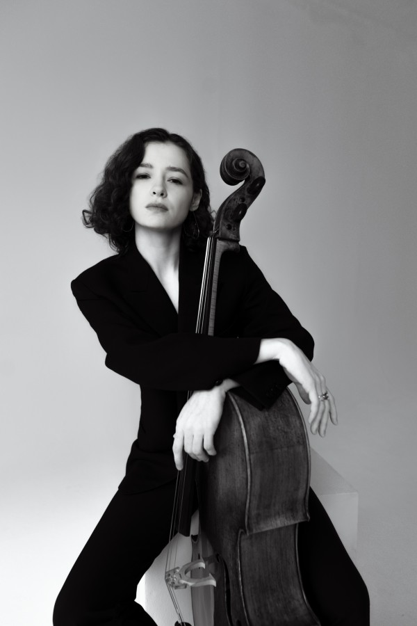 Anastasia Kobenika Anastasia Kobekina