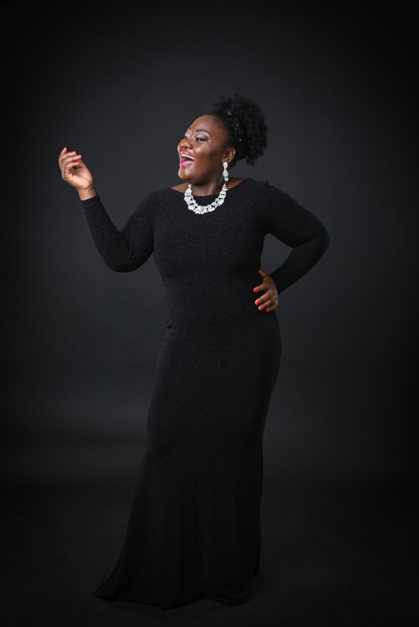 Masabane Cecilia Rangwanasha