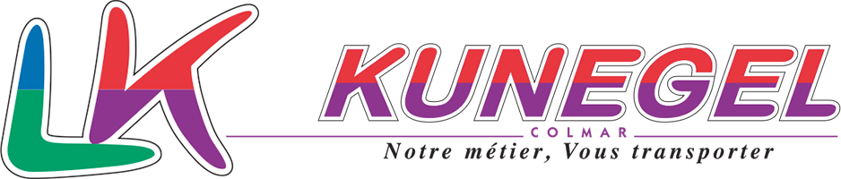 Logo Kunegel