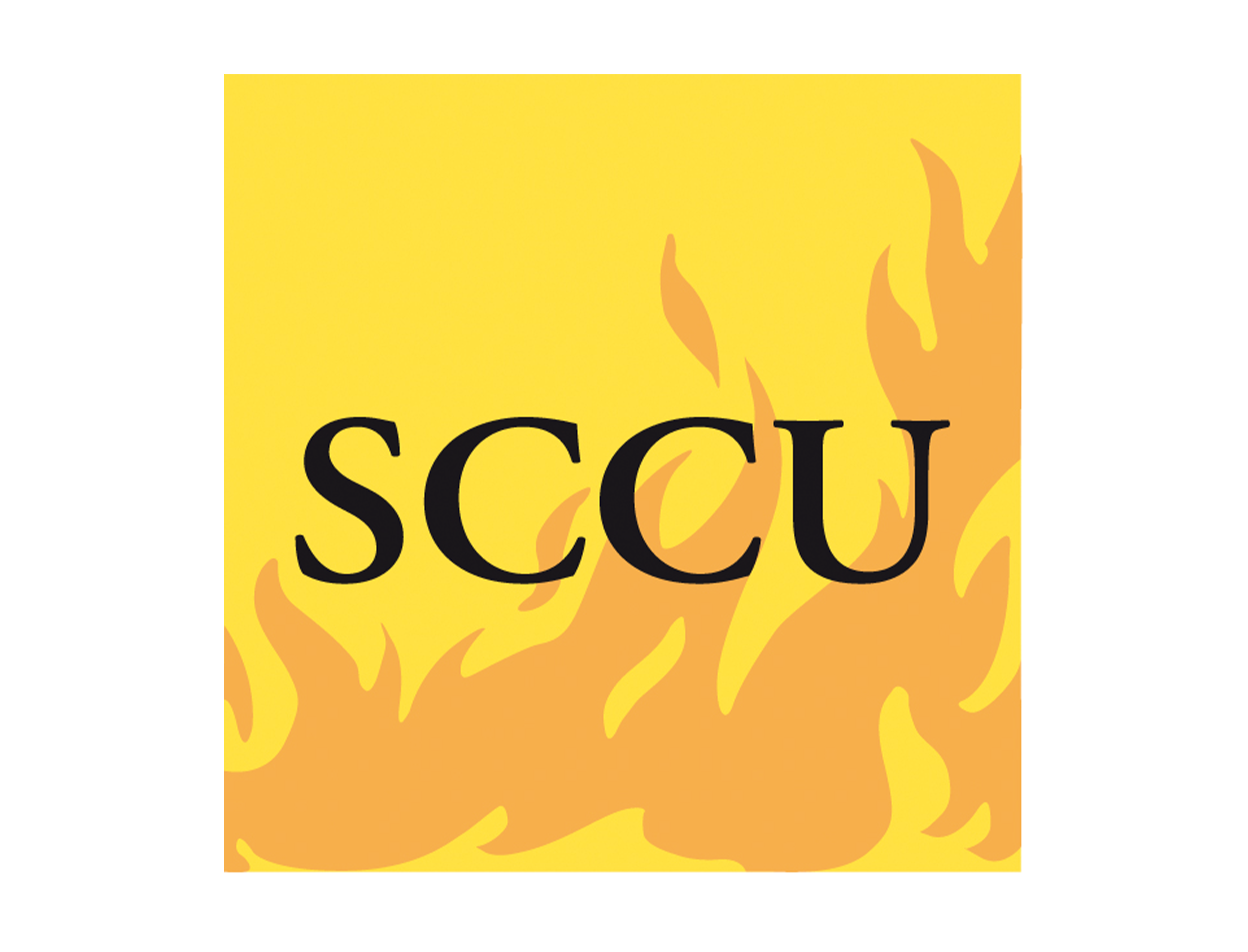 Logo SCCU