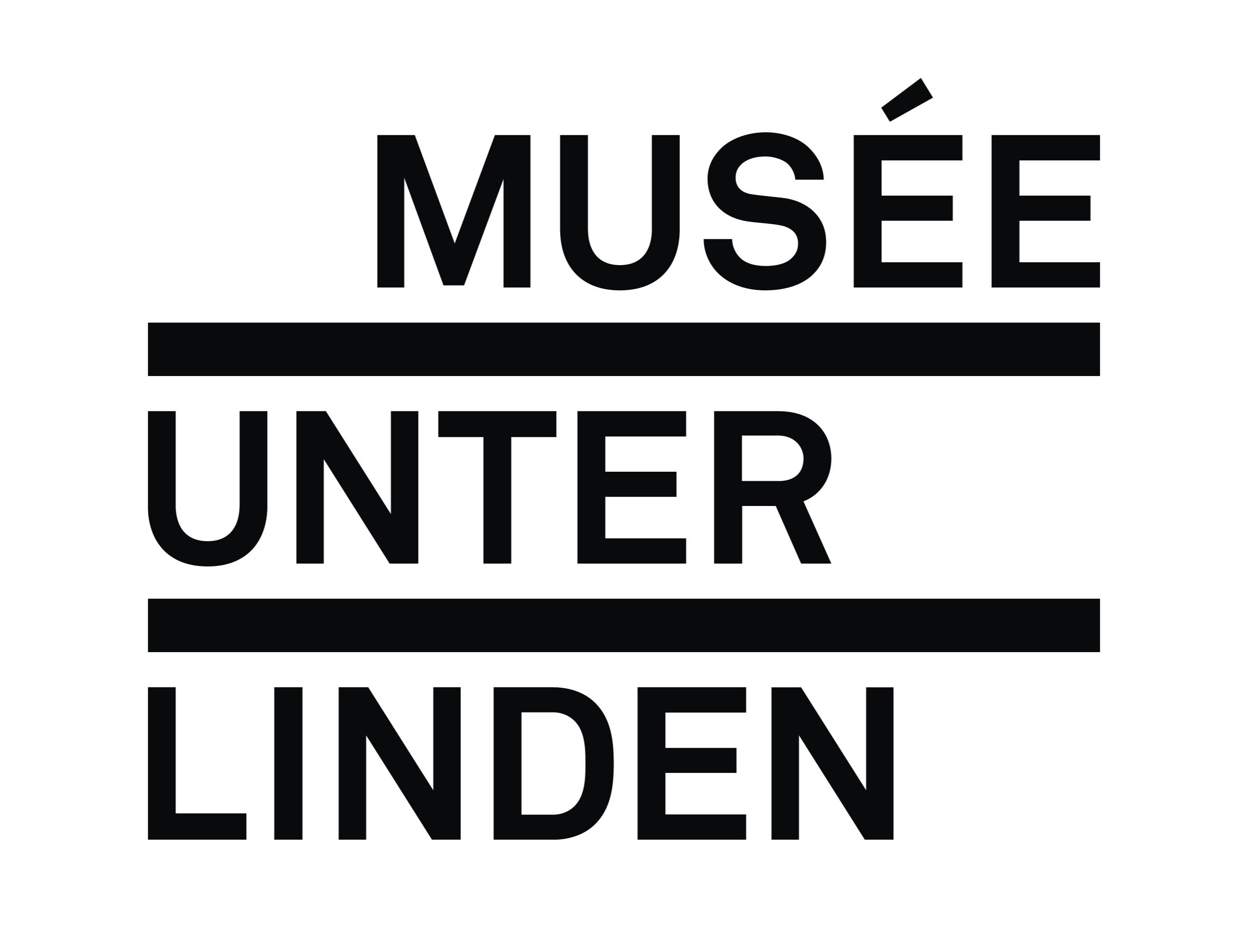 Logo Unterlinden